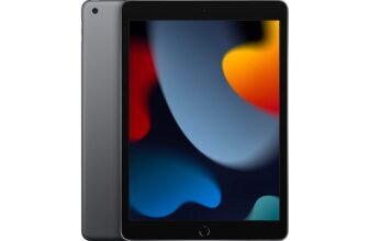 Get the Ninth-Gen iPad for $199 at Amazon, 5x Cheaper Than iPad Professional and the Lowest Value Ever
