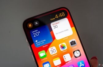 iPhone 16 and 16 Plus rumors: Every little thing we all know to date