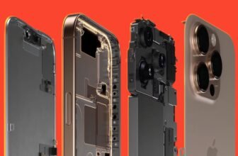 Maintain up, the iPhone 16 does that? 5 options you may’ve missed