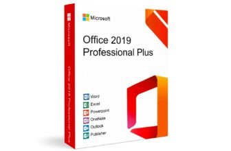 Seize Your Official Microsoft Workplace License for Simply $27, 88% Off
