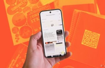 How I exploit my Pixel 9’s Screenshots app to recollect every part
