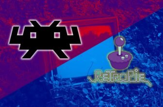 what emulator platform is finest for you?