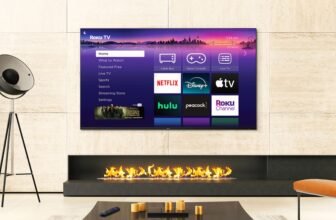 How I discover and handle my Roku subscriptions
