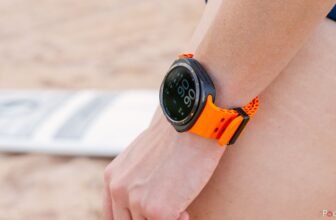 Are you able to swim or bathe with IP68-rated units?