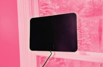 5 issues to contemplate before you purchase a wise TV antenna