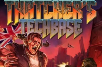 Bethesda Yanks ‘Doom’ Mod About Killing Margaret Thatcher From Storefront
