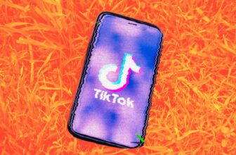 8 TikTok video games which can be virtually all the time enjoying within the background on my FYP