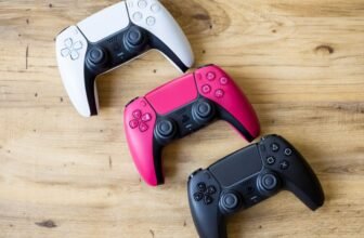Find out how to enhance you PS5 controller battery life
