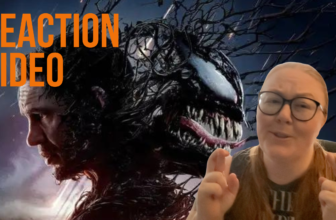 Venom: The Final Dance trailer response  Tom Cruise will get a shoutout plus large Marvel villain teased