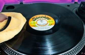 7 prime locations to purchase vinyl on-line