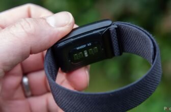 Do you have to purchase the Whoop 4.0 or watch for Whoop 5.0?