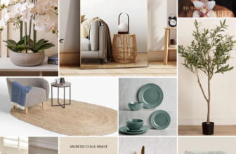 #shirleysfavesandfinds #2 – Shirley’s Wardrobe | Magnificence & Model Weblog