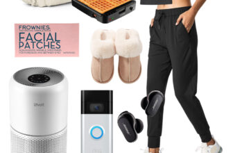 Prime Massive Offers Day (the most effective stuff)