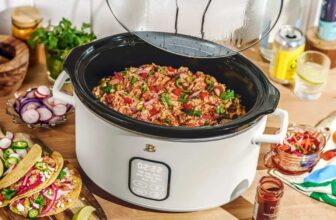 My Favourite Early Walmart Black Friday Offers Proper Now