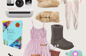 2024 Vacation Reward Information for the Children