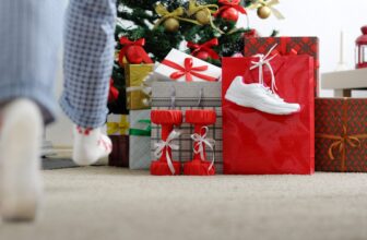 2024 Reward Information: The Runner’s Version