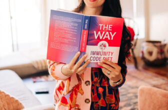 The good e-book recap of 2024