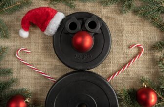 2024 Reward Information: The Ladies Who Raise Heavy Version