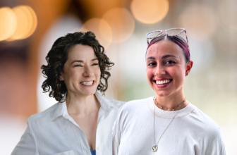 Episode #150: 5 Beliefs to Go away Behind for an Epic New 12 months