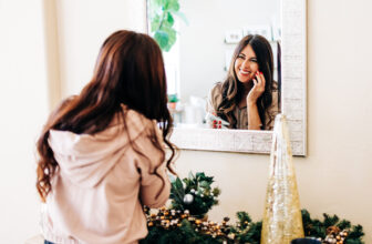 Winter Skincare Routine – The Fitnessista