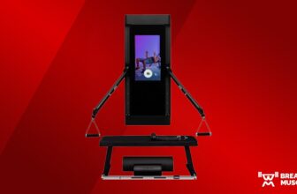 Knowledgeable-Examined: Tonal Overview (2025) – Breaking Muscle