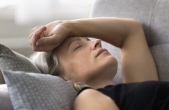 The Vitality Funds: Tips on how to Spend Your Psychological Vitality Correctly