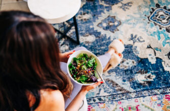 Find out how to Meal Prep for a Week on a Price range (With a Full Plan + Grocery Record)
