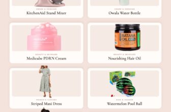 The very best offers from Prime Day (belongings you’ll really use)