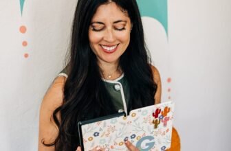 books I’ve learn recently – The Fitnessista